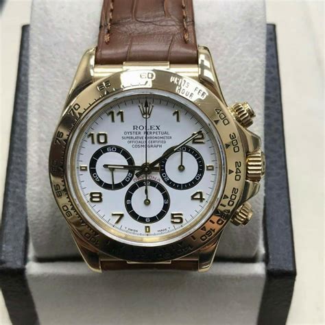 buy authentic used rolex|pre owned rolex dealer.